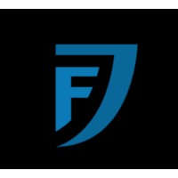 JodiFi logo - Similar company to All About Programming