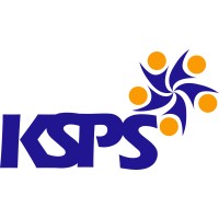 PT. KSPS logo - Similar company to Ledgerowl
