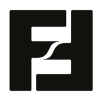 Le français pour l'avenir/French for the Future logo - Similar company to Association Canadienne Des Professionnels De L'Immersion