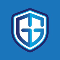 GuardGuru logo - Similar company to Abso Technologies, Inc.