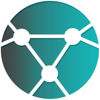 Netzwerk Kritische Kommunikationswissenschaft (KriKoWi) logo - Similar company to Zentrum Für Digitalrechte Und Demokratie