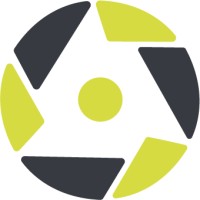 Computer Aided Works logo - Similar company to Essendi It Group