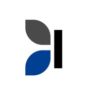 Inspira logo - Similar company to Prozer