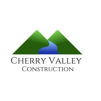 Cherry Valley Construction, Llc