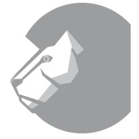 ETL SommerPartner GmbH Steuerberatungsgesellschaft logo - Similar company to Production Ac