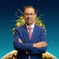 Carlos Wizard Latam logo - Similar company to Wise Educação Executiva