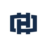 Old Hat Creative logo - Similar company to White Hat Adventures