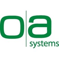 Oa Systems, Inc.