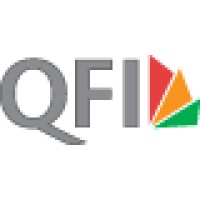Qfi Consulting