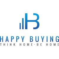 Happy Buying logo - Similar company to Av Digital Hub