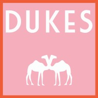 Dukes Clothier