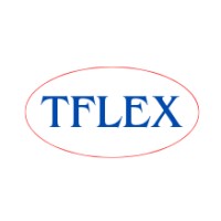 THERMOFLEX ENGINEERING INDUSTRIES logo - Similar company to Domi Homes