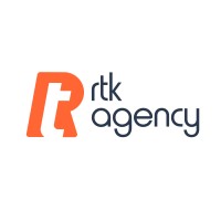 RTK AGENCY logo - Similar company to Fidevo