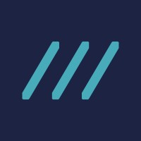 SmartSearch US logo - Similar company to Smartsearch