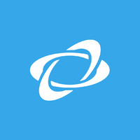 Sonepar Italia logo - Similar company to Marchiol Spa