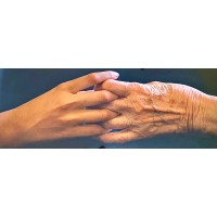Unidad de Cirugía de Mano y Muñeca Hospital Beata María Ana logo - Similar company to Hand Therapy Bcn
