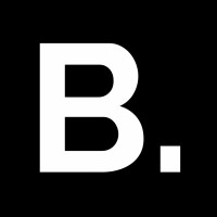 BEYOND. Digital Marketing Agency logo - Similar company to Ryco Marketing Digital Agency Dublin