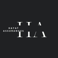 HAYAT ASSURANCES SAS logo - Similar company to Panassur