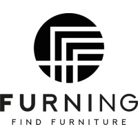 FURNING logo - Similar company to Wemake