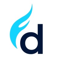 Dreamfuel logo - Similar company to Rip Road