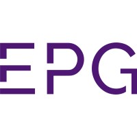 ELEKTRO - PROJEKT GJURANOVIĆ d.o.o. logo - Similar company to Telenerg-Engineering Llc