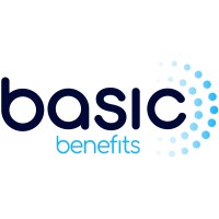 Basic Benefits LLC logo - Similar company to Checkups By Pathfinder Health