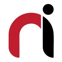 Northern Integration Ltd. logo - Similar company to Vertical Datacom, Inc.