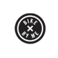 Bike By Me