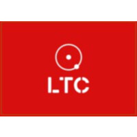 LIVING TODAY CONSULTING SCS logo - Similar company to Rights'Up