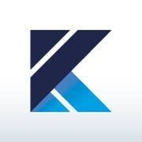 Kingston Drywall logo - Similar company to Durango Drywall Ltd