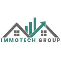 ImmoTech Group logo - Similar company to Immotechgroup.Com