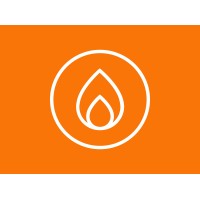 Ignite Innovation