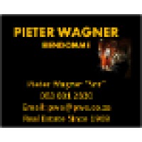 Pieter Wagner Estate Agents