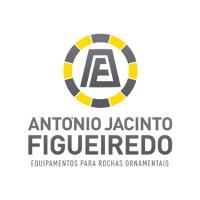 António Jacinto Figueiredo, Lda. logo - Similar company to Bb Design