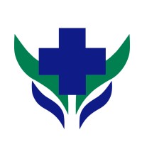 Instituto Brasileiro de Enfermagem - IbraEnf logo - Similar company to Vemcuidar