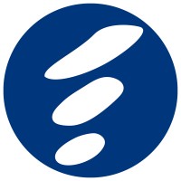 FINE BS CO., LTD. logo - Similar company to Avlaan Inc.