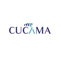 CUCAMA logo - Similar company to Apex Construction Srl