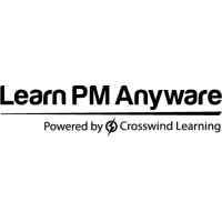 Learn PM Anyware logo - Similar company to Watermark Learning