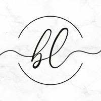 Botolifting Franchising logo - Similar company to Laboratório Centrolab