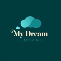 My Dream Flooring logo - Similar company to Open Comparison Broking Ltd (Ocbl)