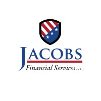 Jacobs Financial Services logo - Similar company to Retirewise Tax And Wealth Advisors