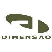 Editora Dimensao logo - Similar company to Editora Light
