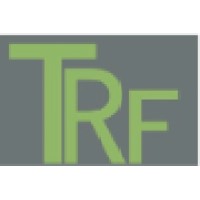 The Recruitment Firm logo - Similar company to Adapttosolve, Inc.