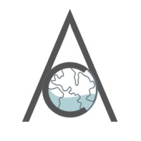 Atlas Connect logo - Similar company to T&M Consulting