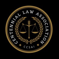 Centennial Law Association logo - Similar company to Kn Law Pc