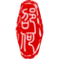 SH Consulting Co. Ltd.