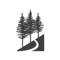 Trail Hub logo - Similar company to Sip & Brew