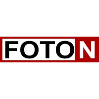 Studio Foton
