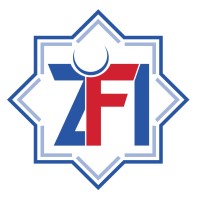 Zakat Foundation Institute logo - Similar company to Double Gemini
