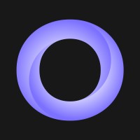 ObtainAds - effective ad creatives in minutes logo - Similar company to &Robin Science | B Corp™